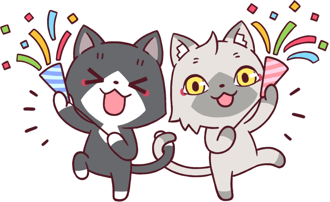 CNPトレカ対戦の様子